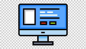 ada-computacion