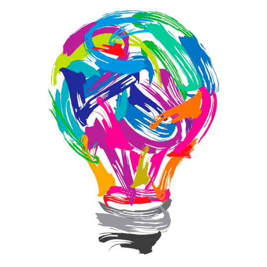 idea