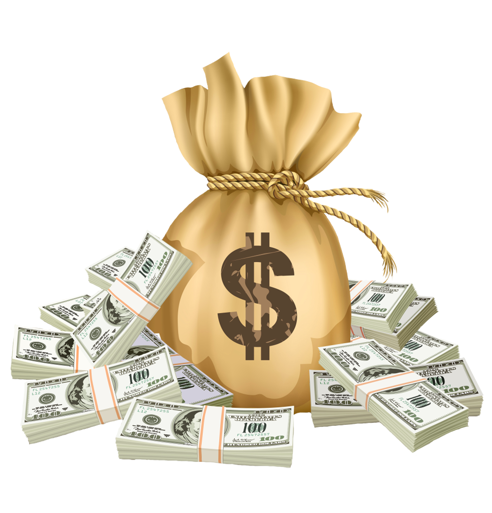 Convertidor de dolares